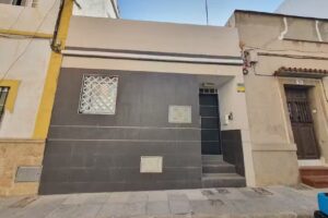 Habitaciones boutiques