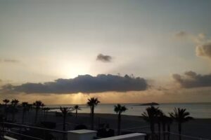 Habitaciones Hernández