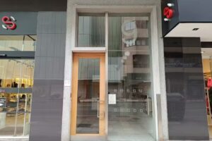 Habitaciones Javier&ndash;LVI0006