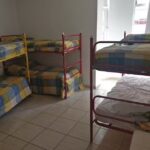 Habitaciones Princesa