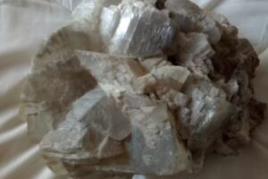 Habitaciones Puerto de Leitariegos