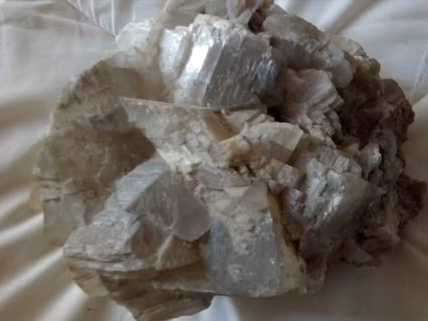 Habitaciones Puerto de Leitariegos