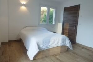 Habitaciones uribe kosta