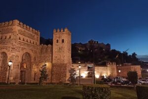 Hacienda del Cardenal