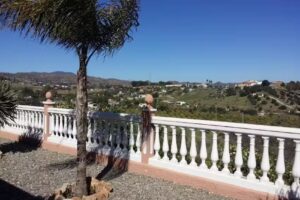 Hacienda Do&ntilde;a Lola