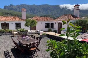 Hacienda F&eacute;lix