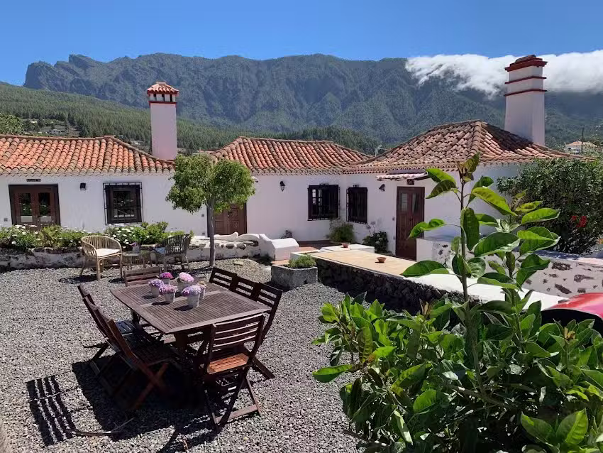 Hacienda F&eacute;lix