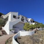 Hacienda Guaro Viejo