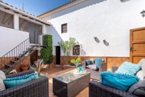 Hacienda La Buena Vida