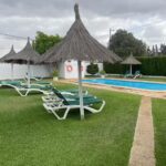 Hacienda los Majadales