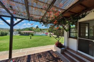 Hacienda Santa Luc&iacute;a