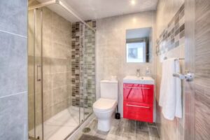 Hanami Estepona Real Apartments