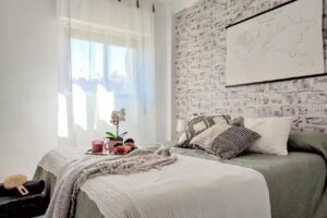 Handmade Home Airport Apartamento Vacacional