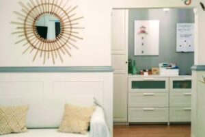 Happy Home Getxo Beach