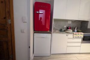 HAPPY PEOPLE APARTMENTS