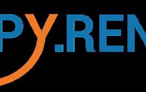 Happy.Rentals Marbella