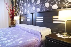 Happy Rooms Tenerife (TFS)