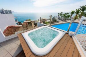 HC Calahonda Beach Nerja