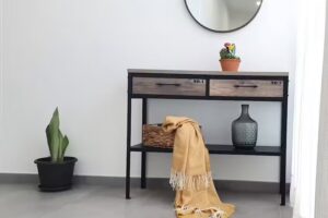 HD Mog&aacute;n Canal Apartments