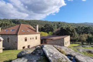 Health & Wellness Retreats