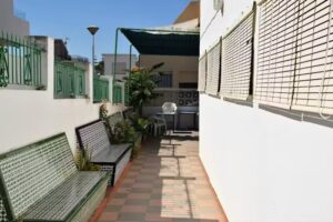 Hermandades del Trabajo