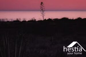 Hest&iacute;a Vera Mar &ndash; Alquiler apartamento tur&iacute;stico, vacacional o de teletrabajo en Vera playa