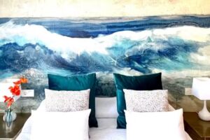 Hest&iacute;a Vera Salinas &ndash; Alquiler apartamento tur&iacute;stico, vacacional o de teletrabajo