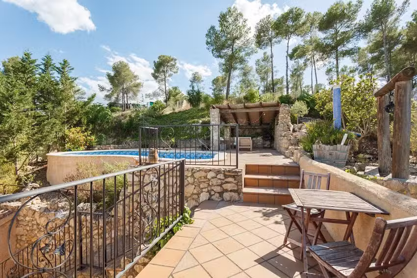 HHBCN Can Suri&agrave;