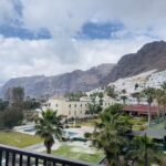 Hibisco Lazy Days Los Gigantes