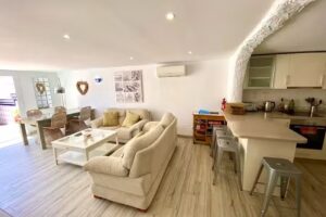 Hide Apartment Nerja