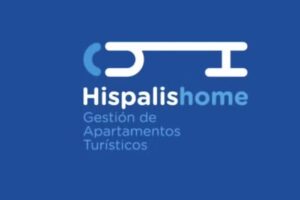 Hispalis Home