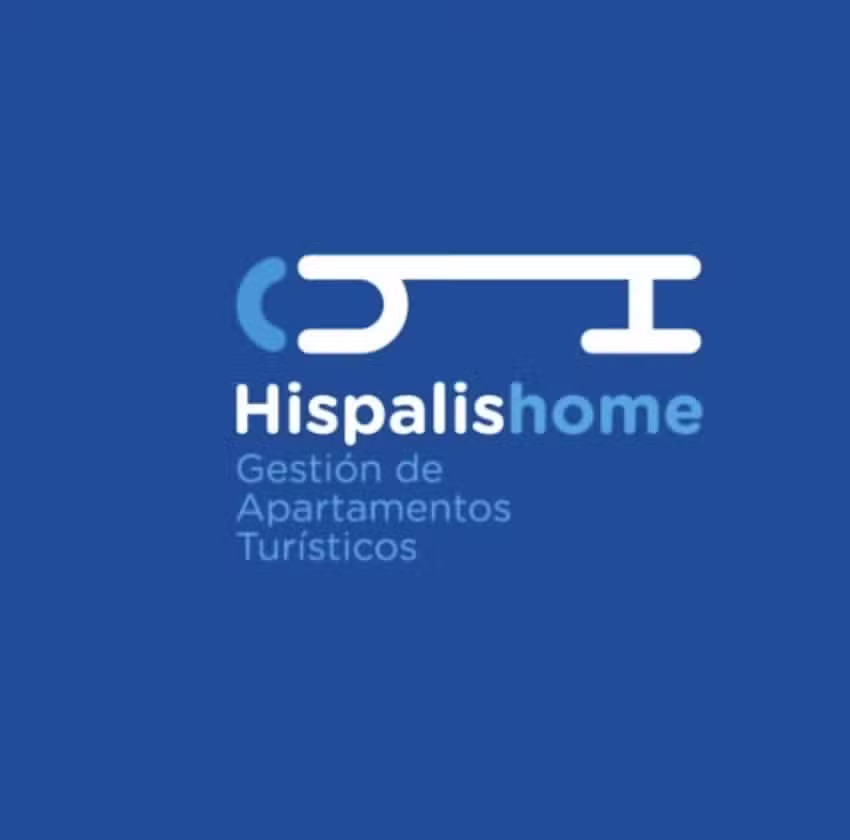 Hispalis Home