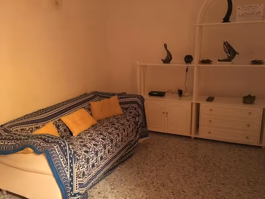 Hogar de los sue&ntilde;os