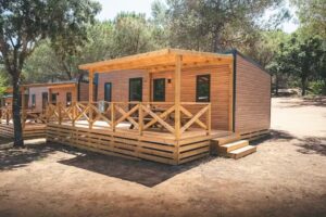 HolaCamp Palam&oacute;s