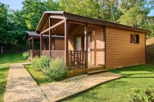 HolaCamp Vall Natura