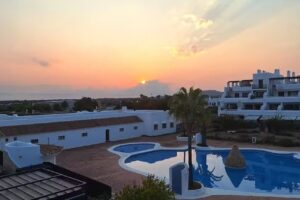 Holiday Apartment &ndash; Marina Dor II