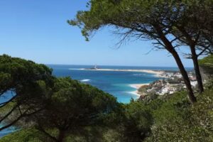 Holiday Chiclana / Vacaciones Chiclana