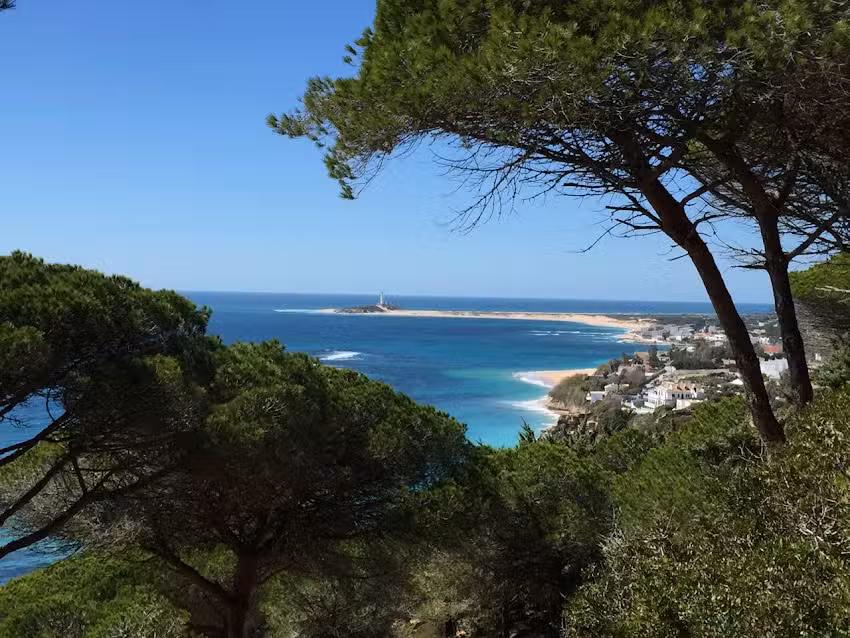 Holiday Chiclana / Vacaciones Chiclana