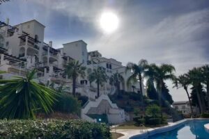 Holiday Club Calahonda