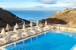 Holiday Club Sol Amadores