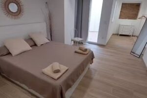 Holiday Hanna&acute;s House