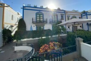 Holiday home Apartment 229