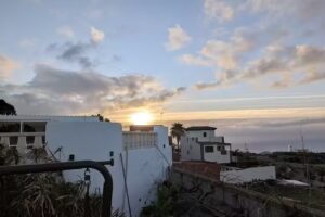 Holiday Home Emblema