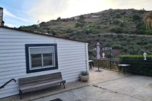 Holiday House &uml;Montepiscina&uml;