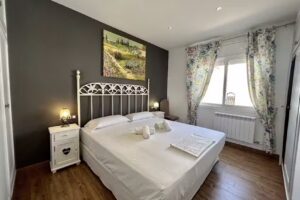 Holiday villa &laquo;Flandes&raquo;