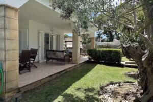 Holiday villa Nautilus – Richmallorca.com