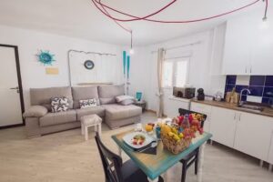 Holidays Maxorata Relax