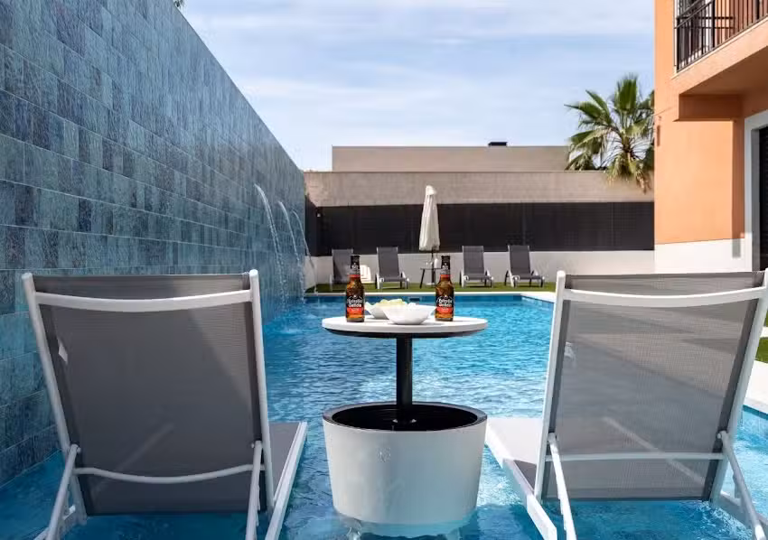 Holirent Spain | Agencia de Alquiler Tur&iacute;stico