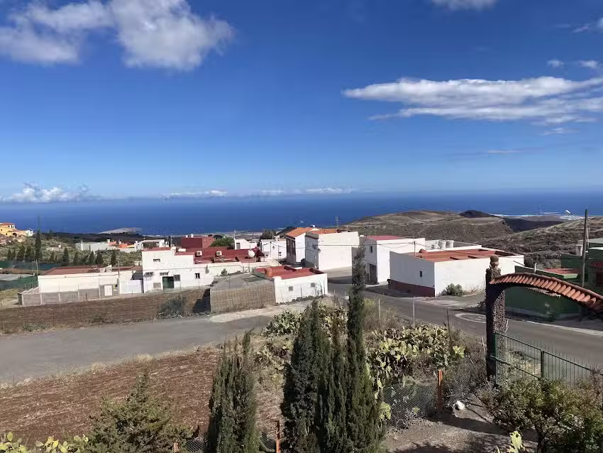 Holla Del Saldo