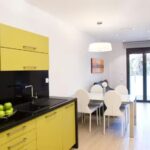 Home to Home Barcelona